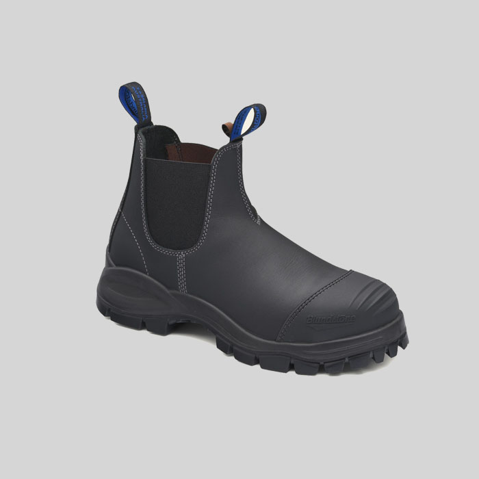 Blundstone Boots 990 – Master Workwear